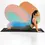 Miniaturbild: Frau trainiert auf Yogamatte