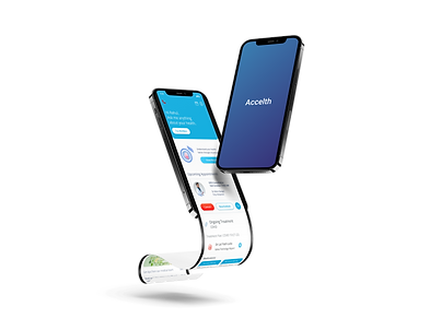 Longscroll iPhone 12 Pro.png