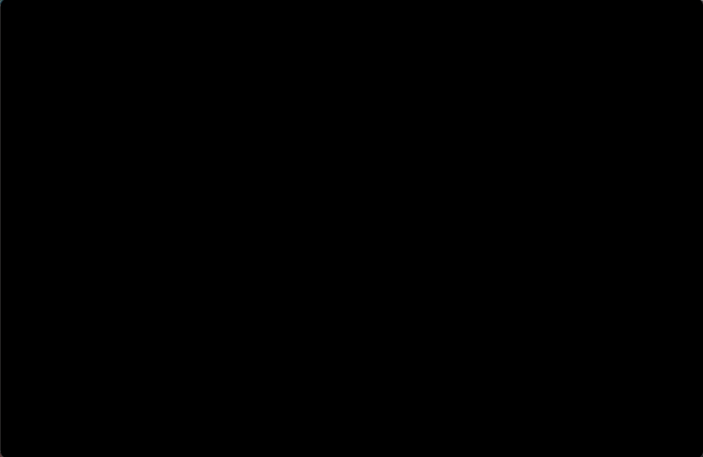 POLYGON GEOFENCE.gif