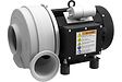 Jet-5 test-snapshot.png