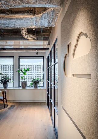 250207_JulietWong_Dream-72 groot