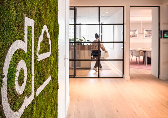 250207_JulietWong_Dream-13 groot