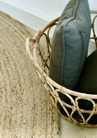 TraiVegan_Bunnik - 21