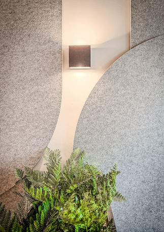 250207_JulietWong_Dream-62 groot