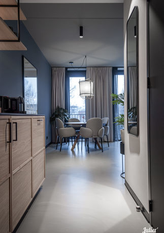 220123_Katoen-CityLofts-Hres-21