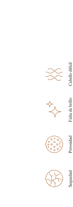 También hacen que (5).png