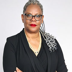 Debbie Hood.jpg