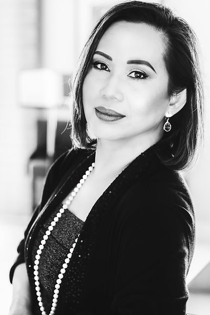 Myrna Setiawan_Publicity photo 1.jpg