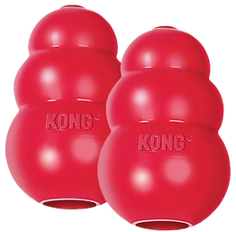 kong_fix_edited.png