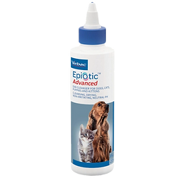 ear cleaner_edited.png