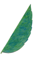 22%2520(2)_edited_edited.png