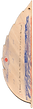 14%20(2)_edited.png