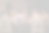 Kissing%2520Rebellion%25208_edited_edite