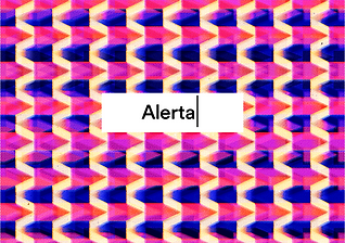 Screenshot 2026-10-03 at 20.07.03.png