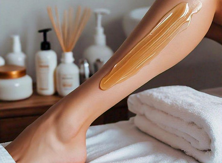 WhatsApp Image 2024-12-02 at 18.14.09.jpeg