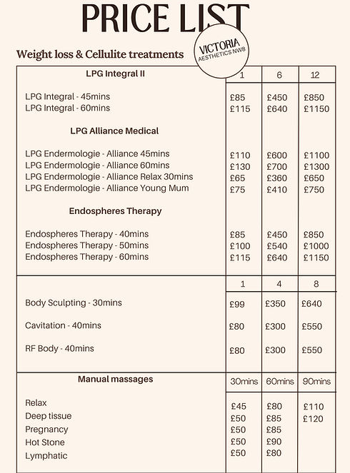 Untitled design (5)_edited.jpg