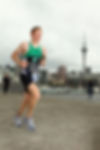 sports psychologist competitor racing thompson