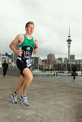 sports psychologist competitor racing thompson