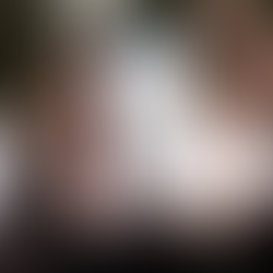 Diga-me quem tu segues...