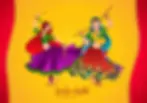 Garba Workshop