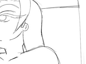 Yazmin milking | 18+