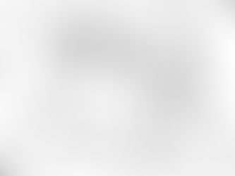 Irina (High School DXD) | 18+