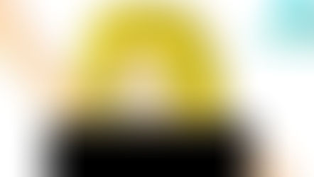 Yazmin en la ducha | 18+