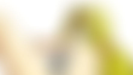 Loop | Emily mastur | 18+