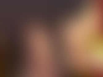 Update 15 | Kobeni animation