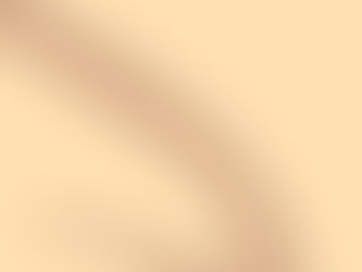 Update 8 | Color | Spin off MFN