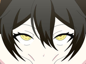 Loop | OC girl sucking | +18