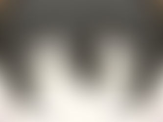 Loop | OC girl sucking | +18