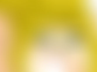 Emily sucking Yazmin | 18+