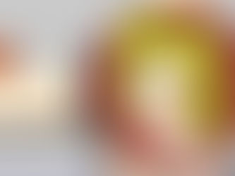 Update 20 | Backgrounds | YaMG 5