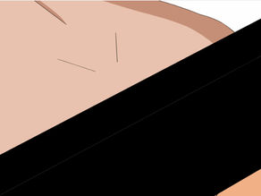 Update 5 | Color | Nami animation