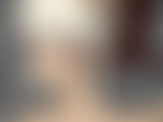 Rinkah’s Study: Ejaculation Training