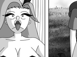 Update 6 | MFN still with me | Ch 2