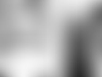 Update 6 | MFN still with me | Ch 2