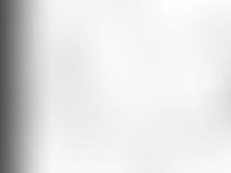 Update 2 | My favorite nanny: Still with me