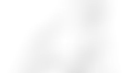 Yazmin mini falda | 18+