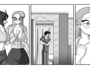 Update11 | MFN comic 6