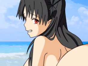 Recopilación de loops 31/07/2020