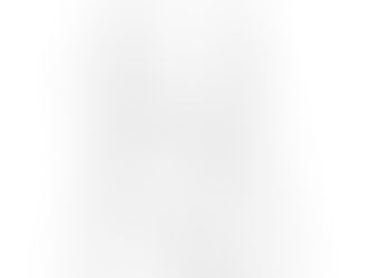 Update 9 | Animation | You are my girl