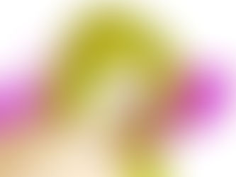 Emily happy new year | 18+