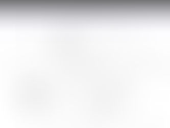 Update 3 | Yazmin & Emily animation