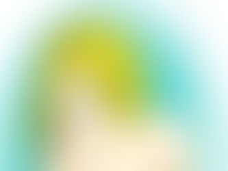 Emily pregnant | 18+