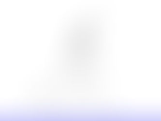 Update 3 | Animation | YaMG