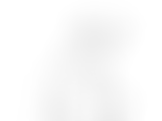 Sketch | Full animation | Yazmin's parents