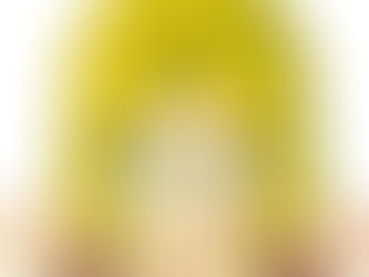 Emily in sling bikini