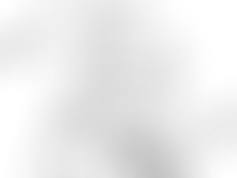 Update 4 | Animation | You are my girl